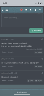 C7C66907-38DE-4E30-966C-E9543C3028C0.png