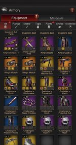 gearinventory.jpg