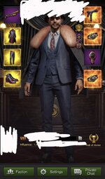 gearmixed.jpg