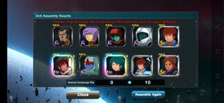 Screenshot_2023-10-18-00-57-32-35_ba8e046b2fc3c2e33b82bda5657e4318.jpg