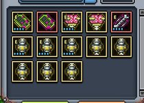 dsgvfs.jpg