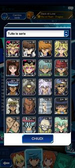Screenshot_2023-10-20-05-12-15-149_jp.konami.duellinks.jpg