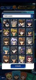 Screenshot_2023-10-20-05-12-18-298_jp.konami.duellinks.jpg