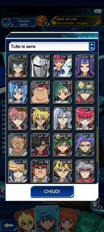 Screenshot_2023-10-20-05-12-21-746_jp.konami.duellinks.jpg