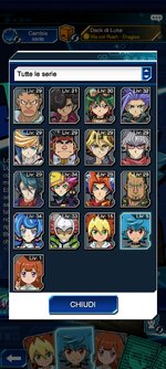 Screenshot_2023-10-20-05-12-24-653_jp.konami.duellinks.jpg