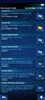 Screenshot_2023-10-20-05-14-17-440_jp.konami.duellinks.jpg