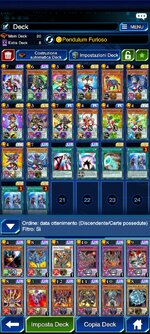 Screenshot_2023-10-20-05-16-35-595_jp.konami.duellinks.jpg