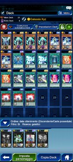 Screenshot_2023-10-20-05-17-45-585_jp.konami.duellinks.jpg