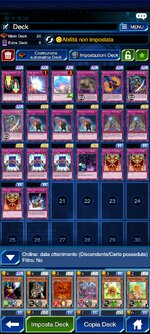 Screenshot_2023-10-20-05-18-12-700_jp.konami.duellinks.jpg