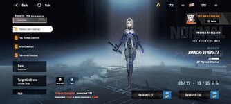 Screenshot_2023-10-20-10-08-32-409_com.kurogame.gplay.punishing.grayraven.en.jpg