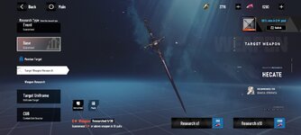 Screenshot_2023-10-20-10-08-37-849_com.kurogame.gplay.punishing.grayraven.en.jpg