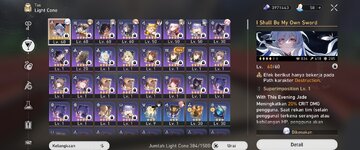 1697732764530.jpg