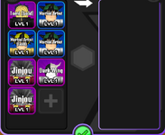 inventorys.png