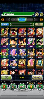 Screenshot_2023-10-20-08-38-43-057_com.bandainamcogames.dbzdokkanww.jpg