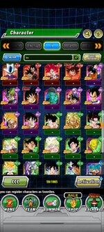 Screenshot_2023-10-20-08-38-46-491_com.bandainamcogames.dbzdokkanww.jpg