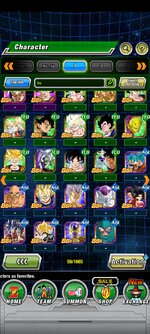 Screenshot_2023-10-20-08-38-48-423_com.bandainamcogames.dbzdokkanww.jpg