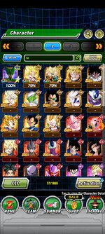 Screenshot_2023-10-20-08-38-51-456_com.bandainamcogames.dbzdokkanww.jpg