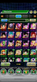 Screenshot_2023-10-20-08-38-55-702_com.bandainamcogames.dbzdokkanww.jpg