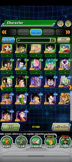 Screenshot_2023-10-20-08-38-57-769_com.bandainamcogames.dbzdokkanww.jpg