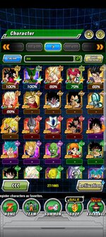 Screenshot_2023-10-20-08-39-00-350_com.bandainamcogames.dbzdokkanww.jpg