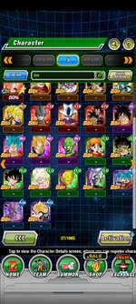 Screenshot_2023-10-20-08-39-03-590_com.bandainamcogames.dbzdokkanww.jpg