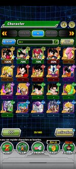 Screenshot_2023-10-20-08-39-08-194_com.bandainamcogames.dbzdokkanww.jpg