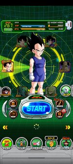 Screenshot_2023-10-20-08-39-32-100_com.bandainamcogames.dbzdokkanww.jpg