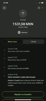 7C0C13E2-A63F-4EDF-AEBB-3F69A9112EB6.png