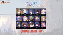 vx47851 (1).png