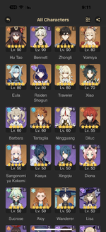 IMG_2043.png