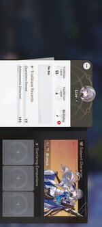 Screenshot_20231020-144933.jpg