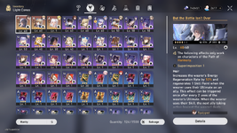 Screenshot (1214).png
