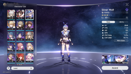 Screenshot (1213).png