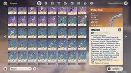 Screenshot (1212).png
