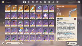 Screenshot (1211).png