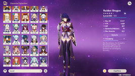 Screenshot (1210).png