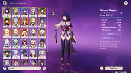 Screenshot (1209).png