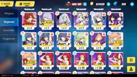 Screenshot (1208).png