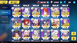 Screenshot (1207).png