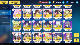 Screenshot (1206).png