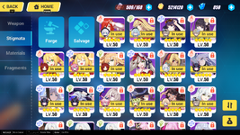 Screenshot (1204).png