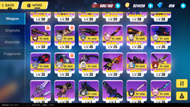 Screenshot (1203).png