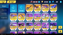 Screenshot (1202).png