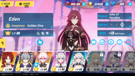 Screenshot (1201).png