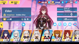 Screenshot (1200).png