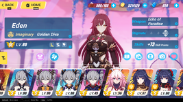 Screenshot (1199).png