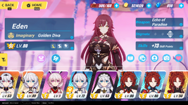 Screenshot (1198).png