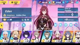 Screenshot (1197).png