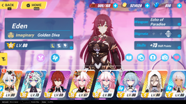 Screenshot (1196).png