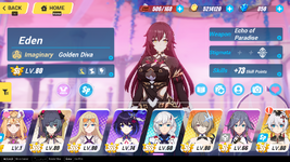 Screenshot (1195).png